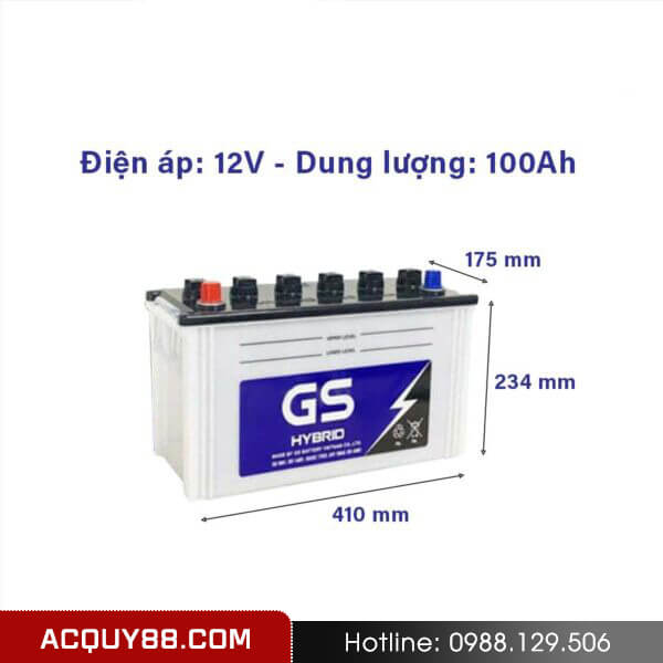 ac-quy-gs-hybrid-n100-12v-100ah-2-600×600 (1) ac-quy-gs-hybrid-n100-12v-100ah-2-600×600 (1)
